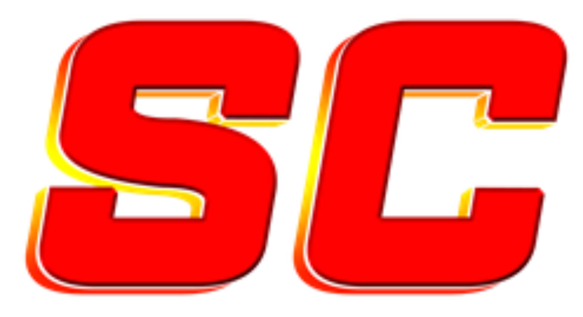 Logo PT Sinar Cargo